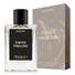 History SWISS PRALINE Unisex