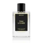 History THAI LYCHEE Unisex