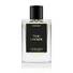 History THAI LYCHEE Unisex