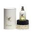 HLI INSATIABLE Krisvena Collection Men