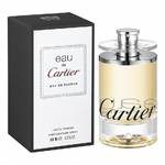 Cartier EAU DE CARTIER Eau De Parfum Unisex