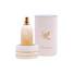 HLI KNOCKOUT Krisvena Collection Men