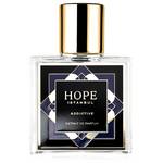 Hope Istanbul by Serimu Kozmetik ADDICTIVE Unisex