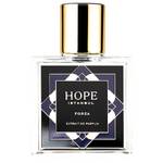 Hope Istanbul by Serimu Kozmetik FORZA Unisex