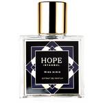 Hope Istanbul by Serimu Kozmetik MISS MIRIS Unisex