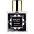 Hope Istanbul by Serimu Kozmetik MISS MIRIS Unisex