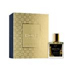 Hope Istanbul by Serimu Kozmetik NARCISSUS Unisex