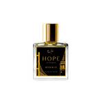 Hope Istanbul by Serimu Kozmetik NICCHIA Unisex