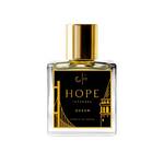 Hope Istanbul by Serimu Kozmetik QUEEN Unisex