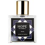 Hope Istanbul by Serimu Kozmetik RARE Unisex