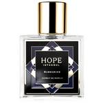 Hope Istanbul by Serimu Kozmetik SUBMARINE Unisex