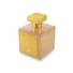 House Of Brandt BOIS DE SANTAL Unisex