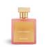 House Of Brandt GUAVA SORBET Unisex