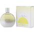 Shiseido RISING SUN Women
