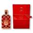 Orientica AMBER ROUGE Luxury Collection Unisex