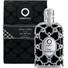 Orientica OUD SAFFRON Luxury Collection Unisex