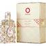 Orientica ROYAL AMBER Luxury Collection Unisex