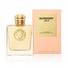 Burberry GOLD Women