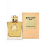 Burberry GOLD INTENSE Women
