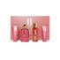 Afnan 9 AM PINK Women