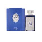 Zimaya AL EMBRATUR INTENSE Unisex