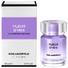 Karl Lagerfeld FLEUR D'IRIS Women
