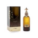 Zimaya CRYSTA OUD Men