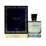 Zimaya IMPULSE OUD Men