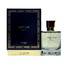 Zimaya IMPULSE OUD Men
