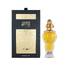 Zimaya INFRAD LUXE Edition Women