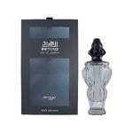 Zimaya INFRAD NOIR Edition Men