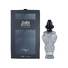 Zimaya INFRAD NOIR Edition Men