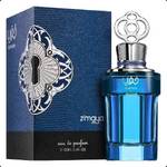 Zimaya KHAFAYA BLUE Men