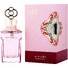 Zimaya KHAFAYA PINK Women