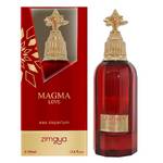 Zimaya MAGMA LOVE Women