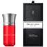 Les Liquides Imaginaires AME DU COEUR Unisex