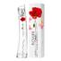Kenzo FLOWER by Kenzo LA RECOLTE PARISIENNE Women