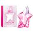 Thierry Mugler ANGEL NOVA Eau De Toilette Women