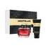 Montblanc SIGNATURE ELIXIR Women