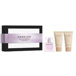 Narciso Rodriguez NARCISO RADIANTE Women