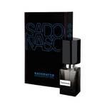 Nasomatto SADONASO Unisex