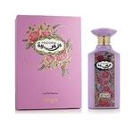 Zimaya MAZHARIA Women