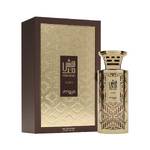 Zimaya MODHESH AURA Men