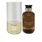 Zimaya NIGHT SHADOW Unisex