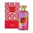 Zimaya NOOR JAZZ Unisex