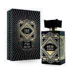 Zimaya OUD IS GREAT Unisex