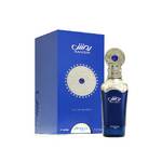 Zimaya RAMSH Imperium Men