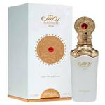Zimaya RAMSH DIVA Women
