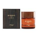 Zimaya RESERVED OUD Unisex