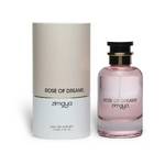 Zimaya ROSE OF DREAMS Women